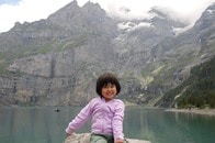 「企業はどうSDGsに向き合うべきか？」蟹江研究室・久米さくらさんが研究する持続可能性