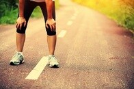 心が疲れると、正しい決断はできない