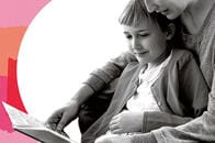 読み聞かせ嫌いな私でも子供を読書好きにできますか？