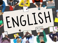 「ネイティブ並み」は目指す必要なし？　グローバル時代の新たな英語観「ELF（エルフ）」とは