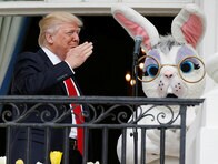 北朝鮮危機には「現状維持」以外の解がない