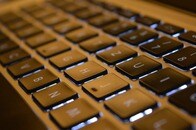 【動画】テイラー・スウィフトも太刀打ちできず...PC内部が「アリの大群」に乗っ取られた男性が撮影の「驚愕の映像」