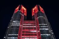 東京都、20日の新型コロナ新規感染168人　東京アラート解除後の感染者が4000人突破