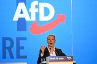 ドイツ「極右政党」を手なずけて利用...中国「悪魔のリアルポリティクス」がもたらしつつある「成果」