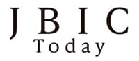 「JBIC Today」