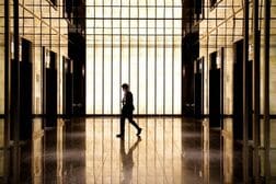 アクティビストなど機関投資家、52社に株主提案　過去最多＝リポート