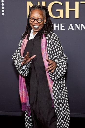 newsweekjp20250605065214.jpg