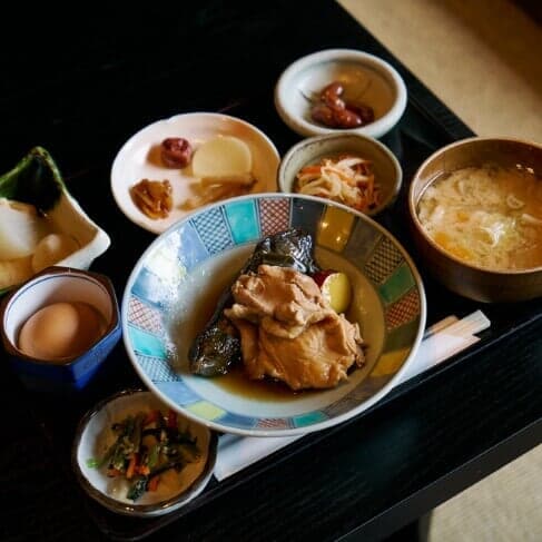 DEFENDER EXPERIENCE NORTH SOUTH TOUR