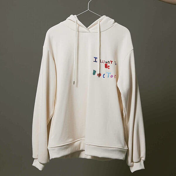 ADC賞2冠のドリームアートプロジェクト