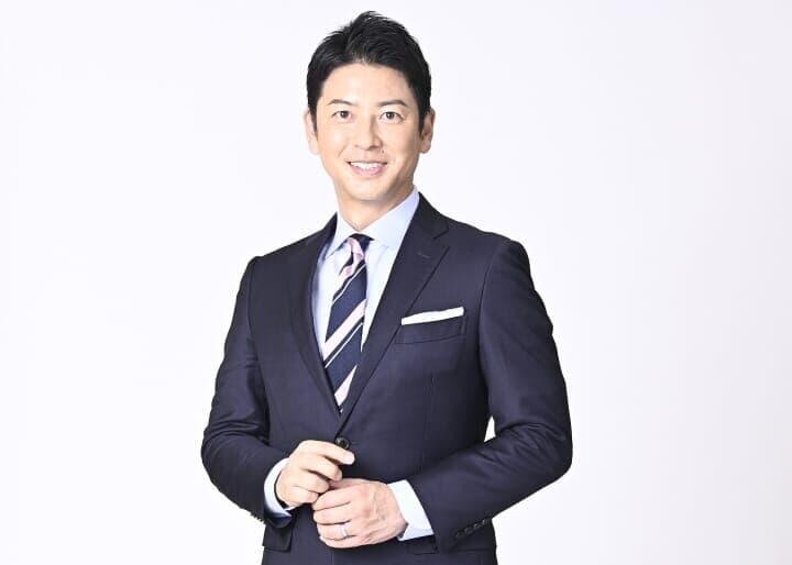 富川悠太『報道、トヨタで学んだ伝えるために大切なこと』