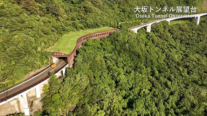 tokyoupdates230412_3.jpg
