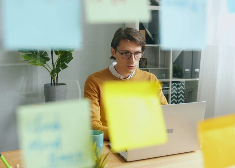 Vitaly Gariev-Unsplash