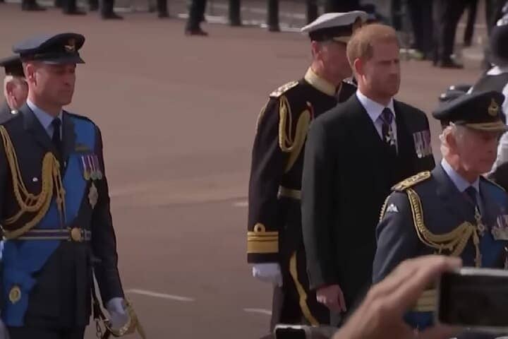 Entertainment Tonight/YouTube