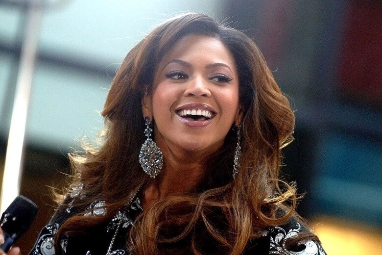 Everett Collection／Shutterstock