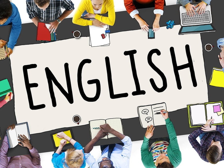 ELFは「正しく話す」よりも「効果的に意思疎通する」ことに重きを置く発想（写真はイメージです）　Rawpixel.com-Shutterstock