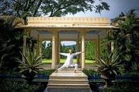 「これは心身が『完全に』整ってしまう」...いつか全部制覇したい「世界周遊ヨガの旅」11選