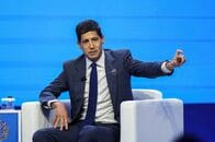 ウォーシュＦＲＢ議長、10月ＦＯＭＣの行方示唆せず　米経済「楽観」