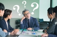 人が多い場だと言葉が出ない...飲み会で「コミュ障」になってしまう人が使える「会話が弾む雑学」の本