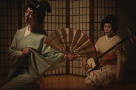 温泉、酒、信仰──兵庫に残る日本文化の「オリジン」をめぐる旅