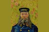 アメリカに初めて「ゴッホの絵画」を輸入した男...2500点の名画を集めた大富豪バーンズの知られざる「爆買い人生」