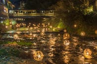 ふるさと納税は2年で750％増、熊本の人口4000人の町が「稼げる町」に変わった理由