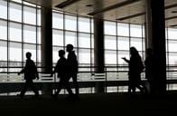 韓国の4月雇用者数､1999年以来の大幅減　新型コロナの外出規制が響く