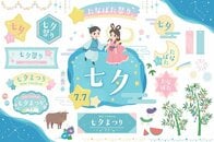 【クイズ】今日は七夕…7月7日が独立記念日の南太平洋の国は？