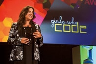 10代女性のためのプログラミング本が、なぜ禁書に？──保守化するアメリカの教育現場