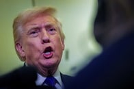 【福音派】「ノンズ」と白人キリスト教ナショナリズムが広がるアメリカ社会