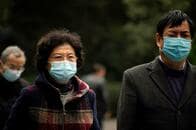 中国浙江省でコロナ感染急拡大　数万人の市民を隔離､上場企業20社が操業停止