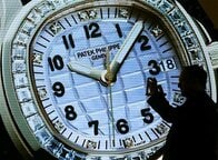 スイスの高級腕時計ブランドにグレーマーケットは必要悪か