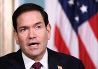 米、当面は対イラン新規攻撃見送りへ　ルビオ氏が示唆＝アクシオス