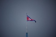 北朝鮮､核保有国宣言の法案を可決　金正恩｢いかなる非核化交渉も禁止｣