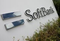 ソフトバンクＧ、ドル建て債の利率は最高9.750％　ユーロ建て8％