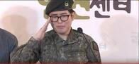 革新系･文在寅でもLGBTには冷淡？　韓国､トランスジェンダー軍人と学生の訴えは......