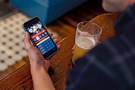 「時限爆弾」だと専門家は警告...アメリカ社会を蝕み始めたスポーツ賭博、その標的とは