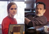 リア充を追求しSNSに私生活をさらす末路は？　映画「ザ・サークル」試写会ご招待