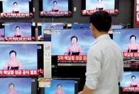 北朝鮮核実験で見えてきた核弾頭量産化の悪夢