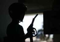 北海原油28ドル割れ03年以来の安値、イラン制裁解除で