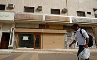 外国人労働者に矛先を向ける「金満国家」サウジアラビアの経済苦境