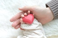 「生殖」から人間の生を考える──切実に思えるところから光を当てて
