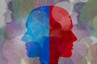 最も不安に駆られるのは大卒者　脳が不安に支配されるのはなぜ？