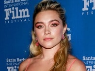 英女優に客が物を投げつけ「顔に直撃」...繰り返される危険行為は「SNSで有名人が身近になったせい」と専門家
