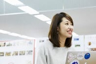 Readyforのプロジェクト実行者の6割は本職をほかに持つ人