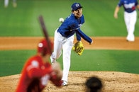 「佐々木なしでもMLB最高の先発投手陣...」それでも佐々木朗希が大谷のいるドジャースを選んだ理由とは？