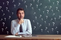 保険料は本当に会社が半分支払っているのか？──私たちの経済は「常識」と「非常識」でまわっている