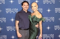 12歳で突然、50人に1人の「脱毛症」に...髪の毛を失った私が「ミスコン」に出場するまで