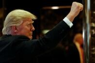 トランプ政権国務長官「ＴＰＰは終焉」 今後は２国間交渉に注力