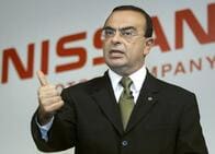 「黒船CEO」ゴーンがかつて語った──「異文化の衝突が真の変革を生む」