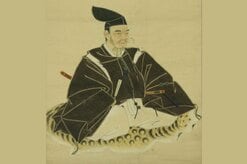 江戸のキリシタン屋敷で新井白石とイタリア人宣教師が世界を語り合っていた…『西洋紀聞』をイタリア語に翻訳して見えてきたこととは？